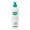 Galenco Bb Reinigingswater 200ml
