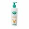 Galenco Bb Lichaamsmelk 200ml