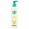 Galenco Bb Lichaamsmelk 200ml