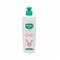 Galenco Bb Massageolie 200ml