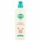 Galenco Bb Massageolie 200ml