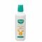 Galenco Baby Olie Melkkorsten Zonder Parfum 100ml