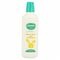 Galenco Baby Olie Melkkorsten Zonder Parfum 100ml