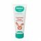 Galenco Bb Luiercreme 75ml
