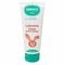 Galenco Bb Luiercreme 75ml