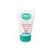 Galenco Bb Gezichtscreme 40ml