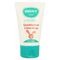 Galenco Bb Gezichtscreme 40ml