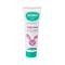 Galenco Bb Cold Cream Nf 50ml