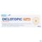 Diclotopic 1% Gel Tube 100 Gr