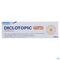 Diclotopic 1% Gel Tube 100 Gr