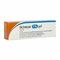 Diclotopic 1% Gel Tube 100 Gr