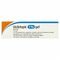 Diclotopic 1% Gel Tube 100 Gr
