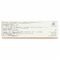 Diclotopic 1% Gel Tube 100 Gr