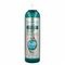 Puressentiel Anti Haaruitval Lotion Versterk.200ml