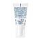 Ducray Melascreen Uv Rijke Creme 40ml