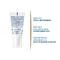 Ducray Melascreen Uv Rijke Creme 40ml