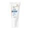 Ducray Melascreen Uv Rijke Creme 40ml