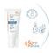 Ducray Melascreen Uv Rijke Creme 40ml