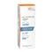 Ducray Melascreen Uv Rijke Creme 40ml