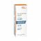 Ducray Melascreen Uv Rijke Creme 40ml