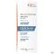 Ducray Melascreen Uv Rijke Creme 40ml