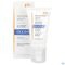 Ducray Melascreen Uv Rijke Creme 40ml