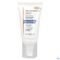 Ducray Melascreen Uv Rijke Creme 40ml
