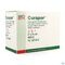 Curapor Verb Chirurg. Steriel 7cmx 5cm 100 32912