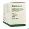Curapor Verb Chirurg. Steriel 7cmx 5cm 100 32912