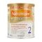 Nutramigen 2 Lgg +4m Pdr 400g Nf