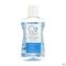 O7 Active Mondspoeling 500ml O7ms