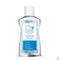 O7 Active Mondspoeling 500ml O7ms