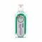 Sensodyne  Fresh & Minty Mondwater 500ml