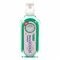 Sensodyne  Fresh & Minty Mondwater 500ml