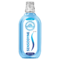 Sensodyne Fresh & Cool Mondwater 500ml