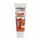 Aquafresh Kids Milk Teeth Tandpasta 75ml