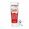 Aquafresh Kids Milk Teeth Tandpasta 75ml