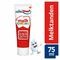 Aquafresh Kids Milk Teeth Tandpasta 75ml
