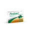 Rodizen® 30 tabletten