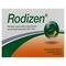 Rodizen® 30 tabletten