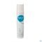NAQI Inflam Gel 100ml 
