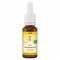 Bachbloesem Bio N°28 Scleranthus 20ml