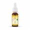 Bachbloesem Bio N°32 Vine 20ml