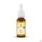 Bachbloesem Bio N°33 Walnut 20ml