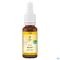 Bachbloesem Bio N°33 Walnut 20ml
