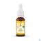 Bachbloesem Bio N°35 White Chestnut 20ml