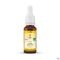 Bachbloesem Bio N°35 White Chestnut 20ml