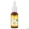 Bachbloesem Bio N°35 White Chestnut 20ml