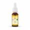 Bachbloesem Bio N°38 Willow 20ml