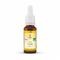 Bachbloesem Bio N°38 Willow 20ml